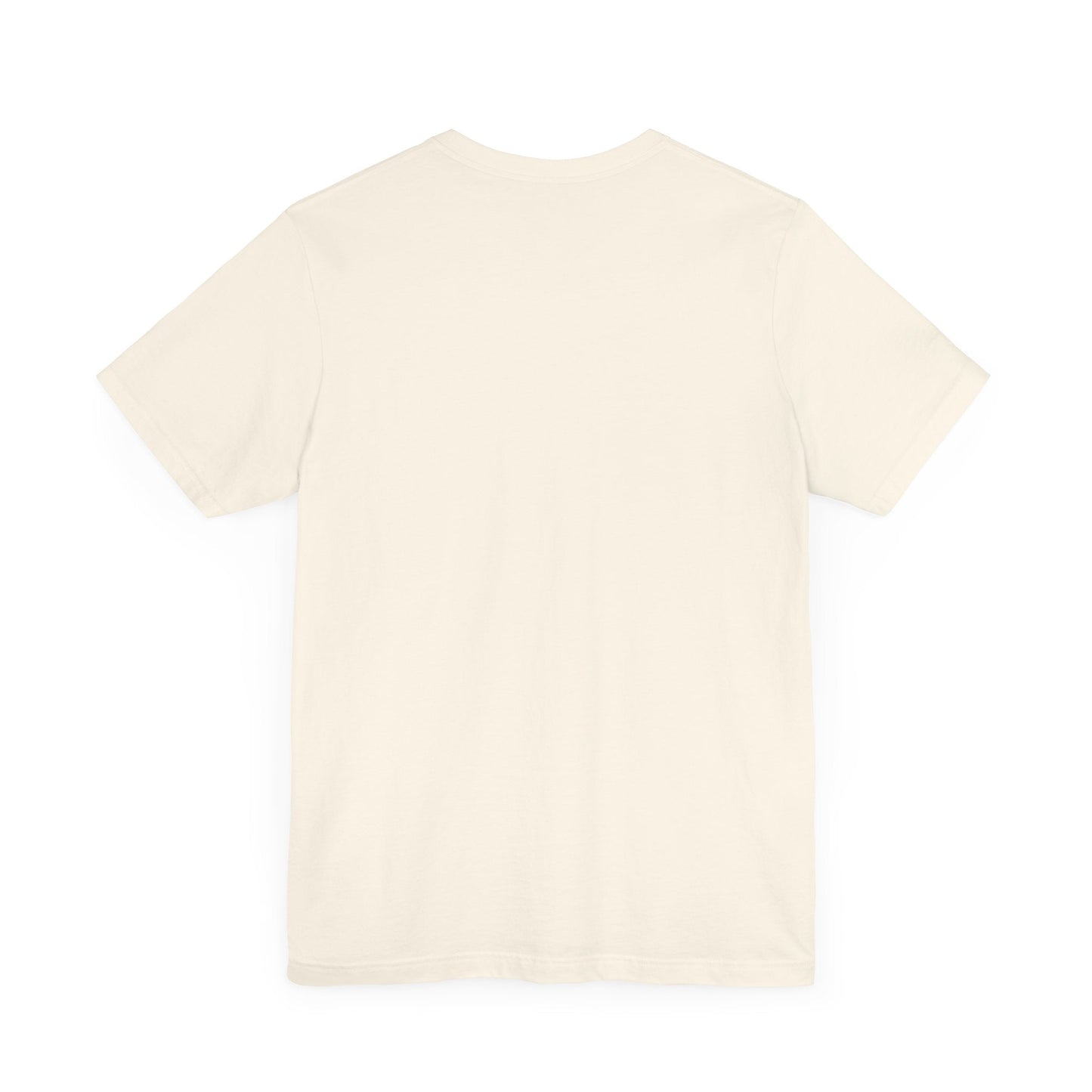 Pink Face Affirmation Tee - jets - dreams