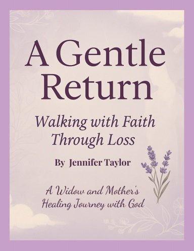 Print Bundle A Gentle Return - jets - dreams
