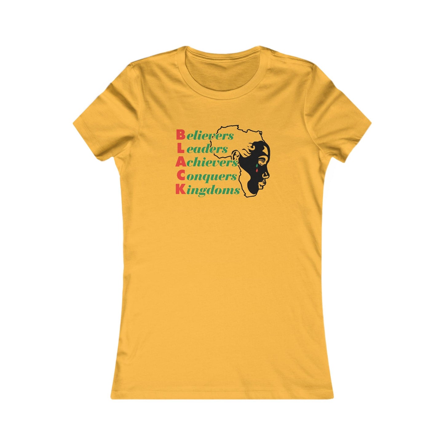 Rooted In Grace Tee - jets - dreams