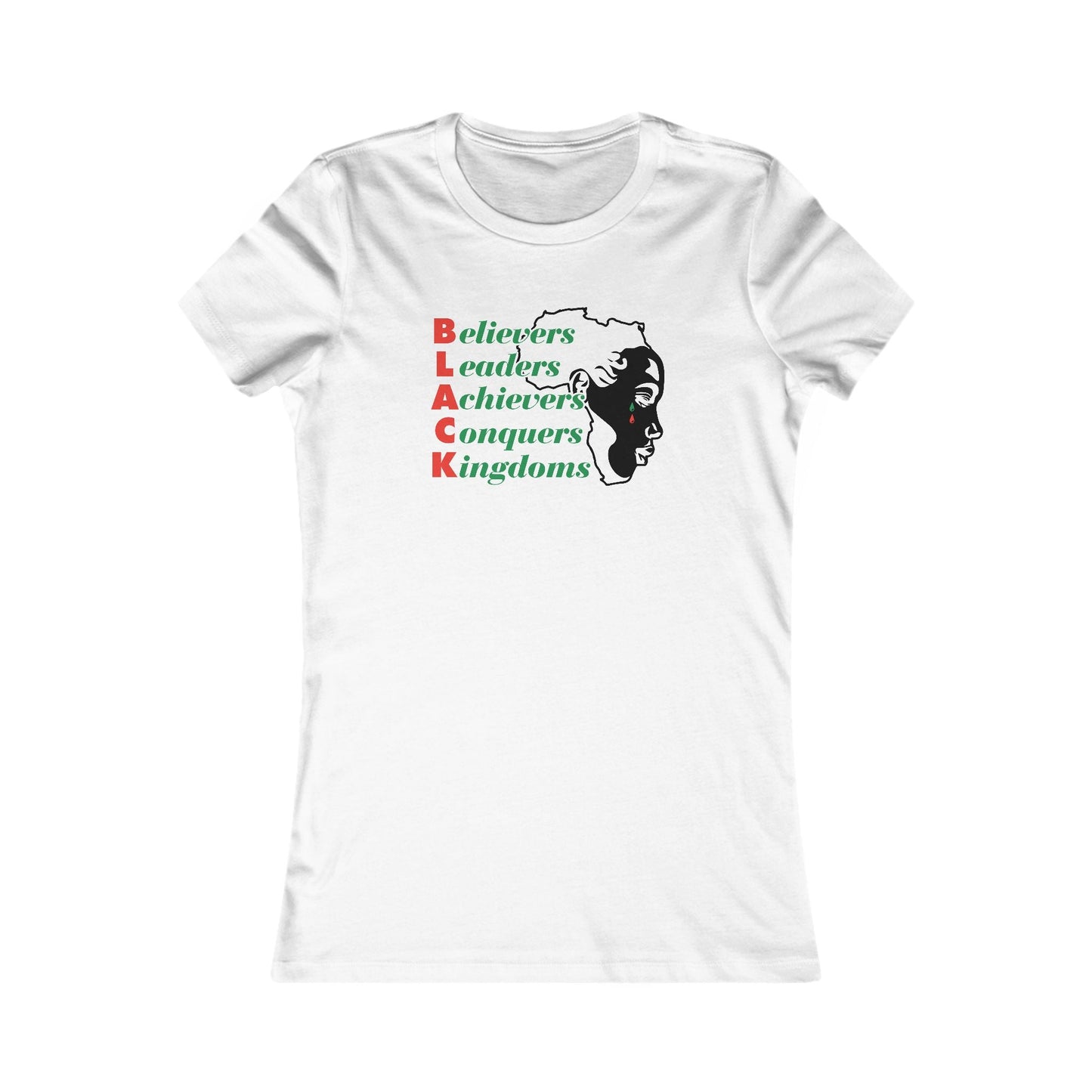 Rooted In Grace Tee - jets - dreams