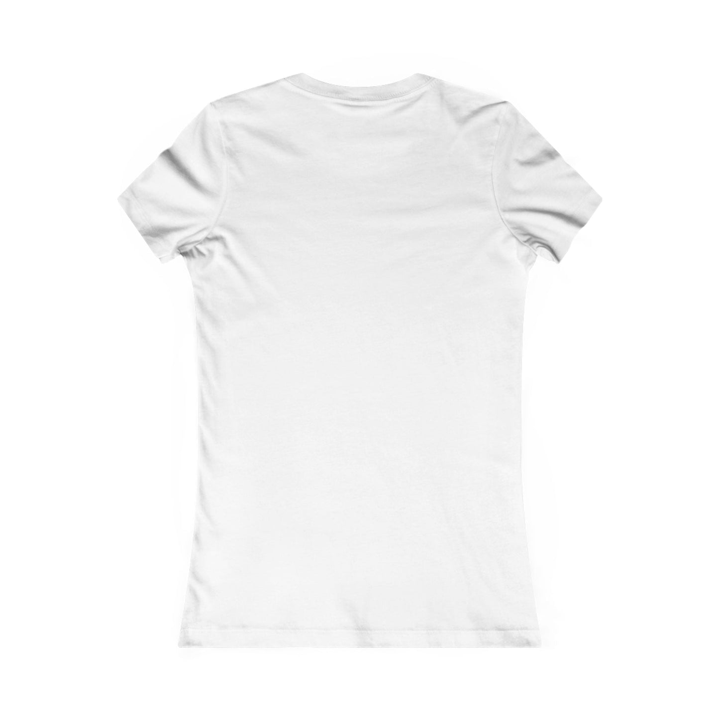 Rooted In Grace Tee - jets - dreams