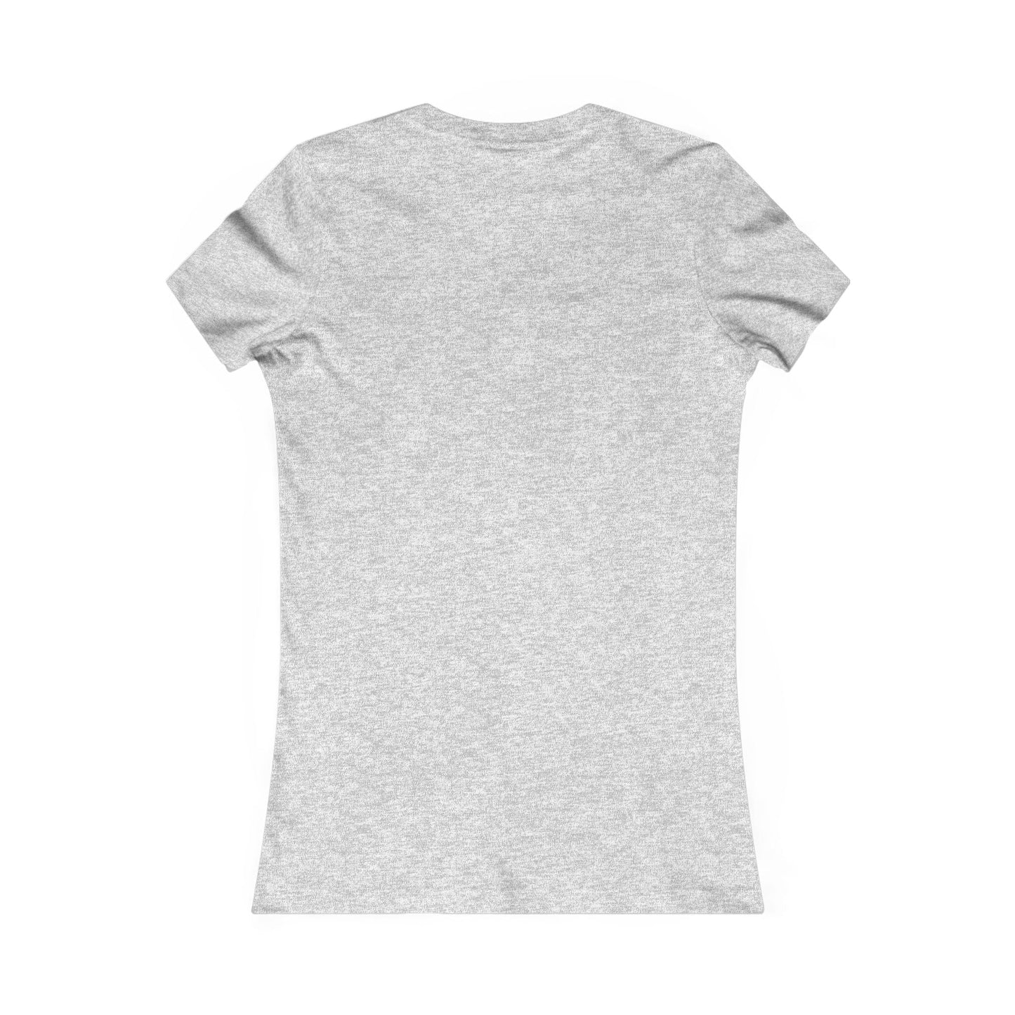 Rooted In Grace Tee - jets - dreams