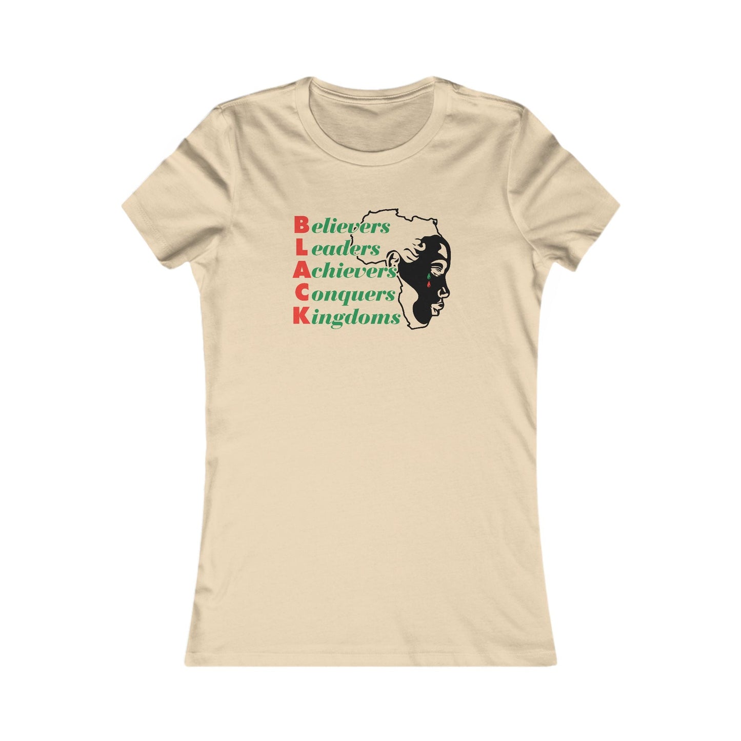 Rooted In Grace Tee - jets - dreams