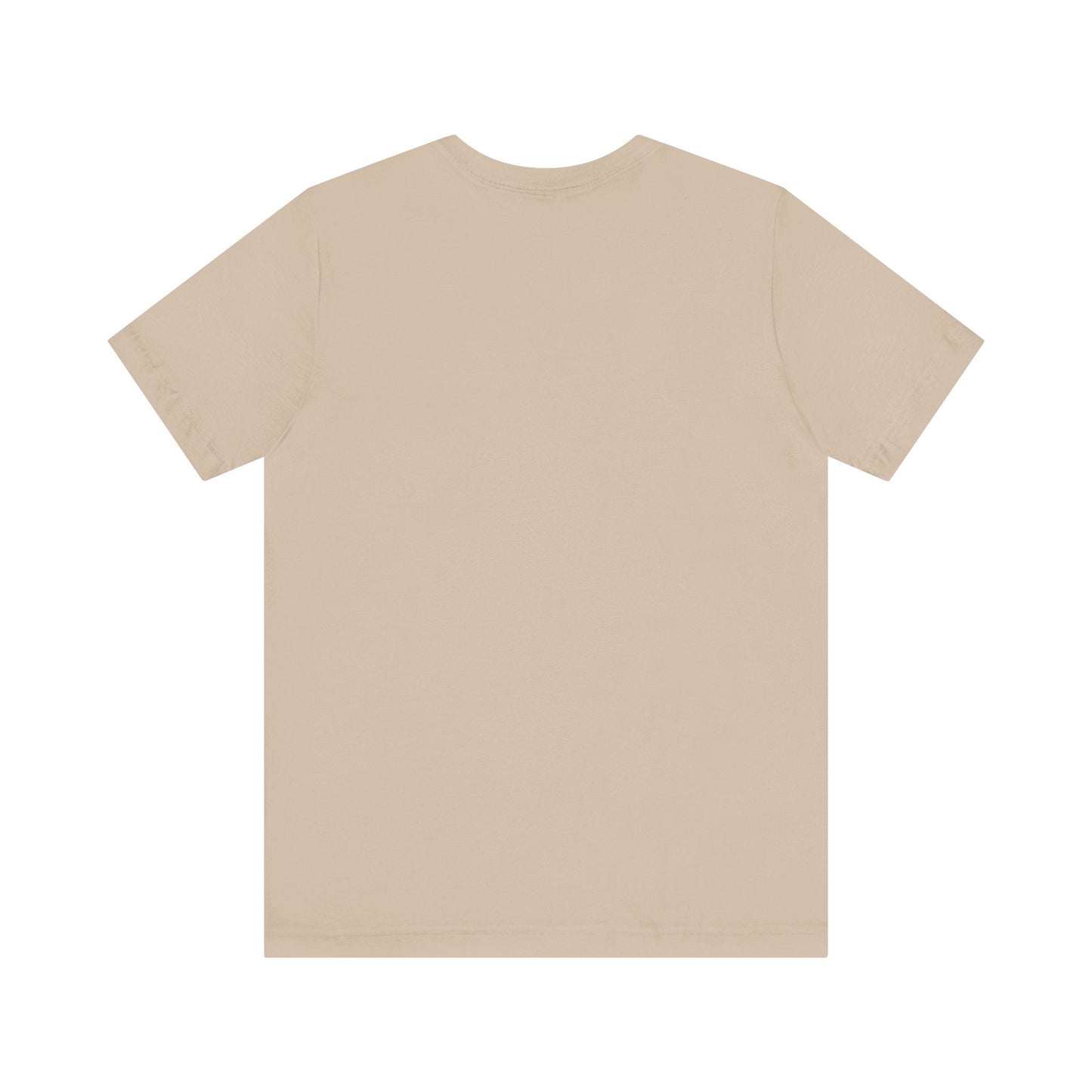 The Lessons Legend Tee - jets - dreams