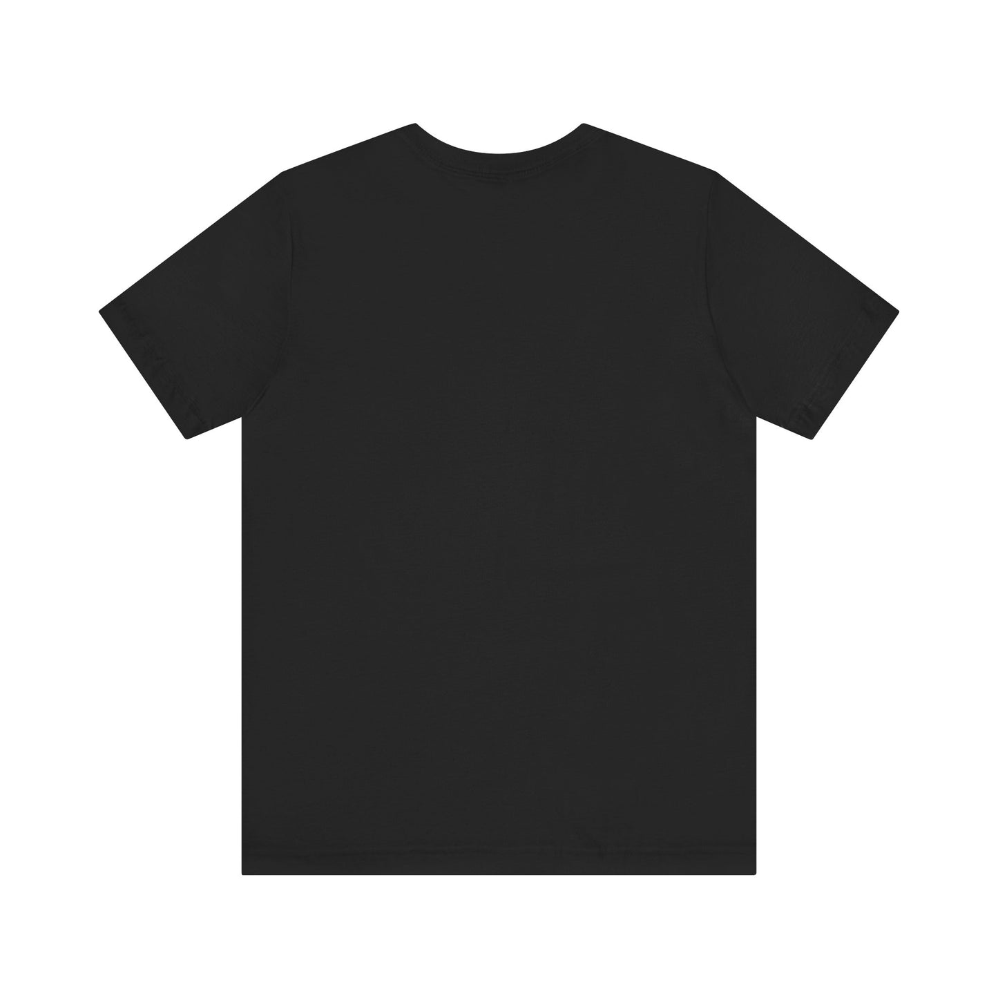 She Shines Tee — Pink Inspirational T‑Shirt