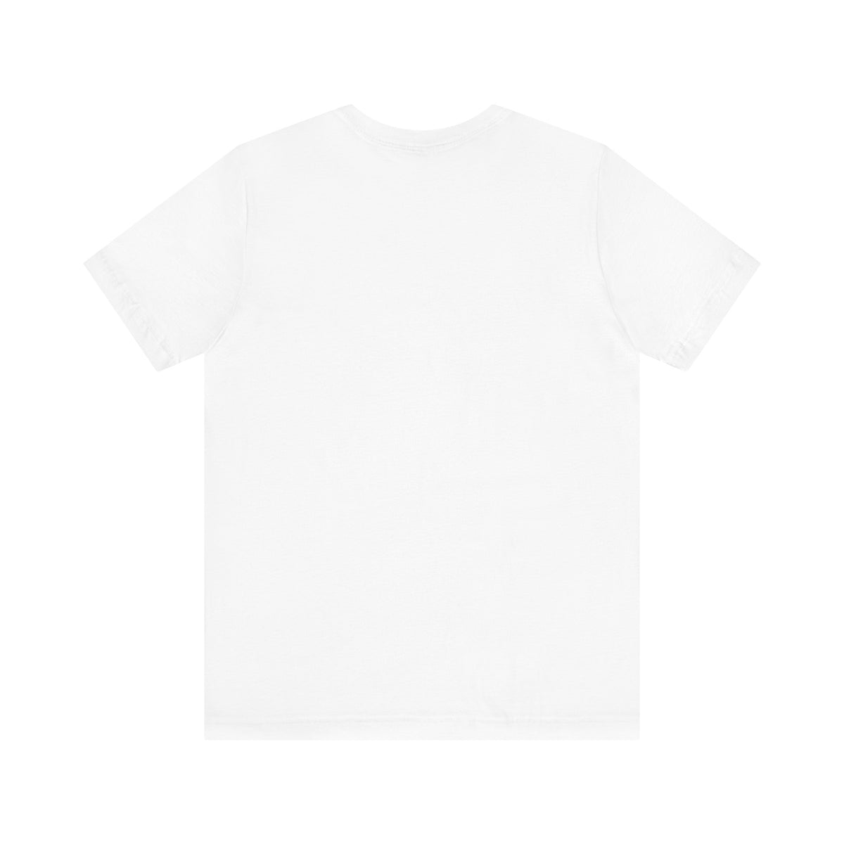 She Shines: Urban Woman T-Shirt