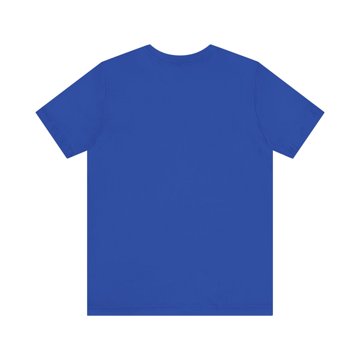 She Shines: Urban Woman T-Shirt