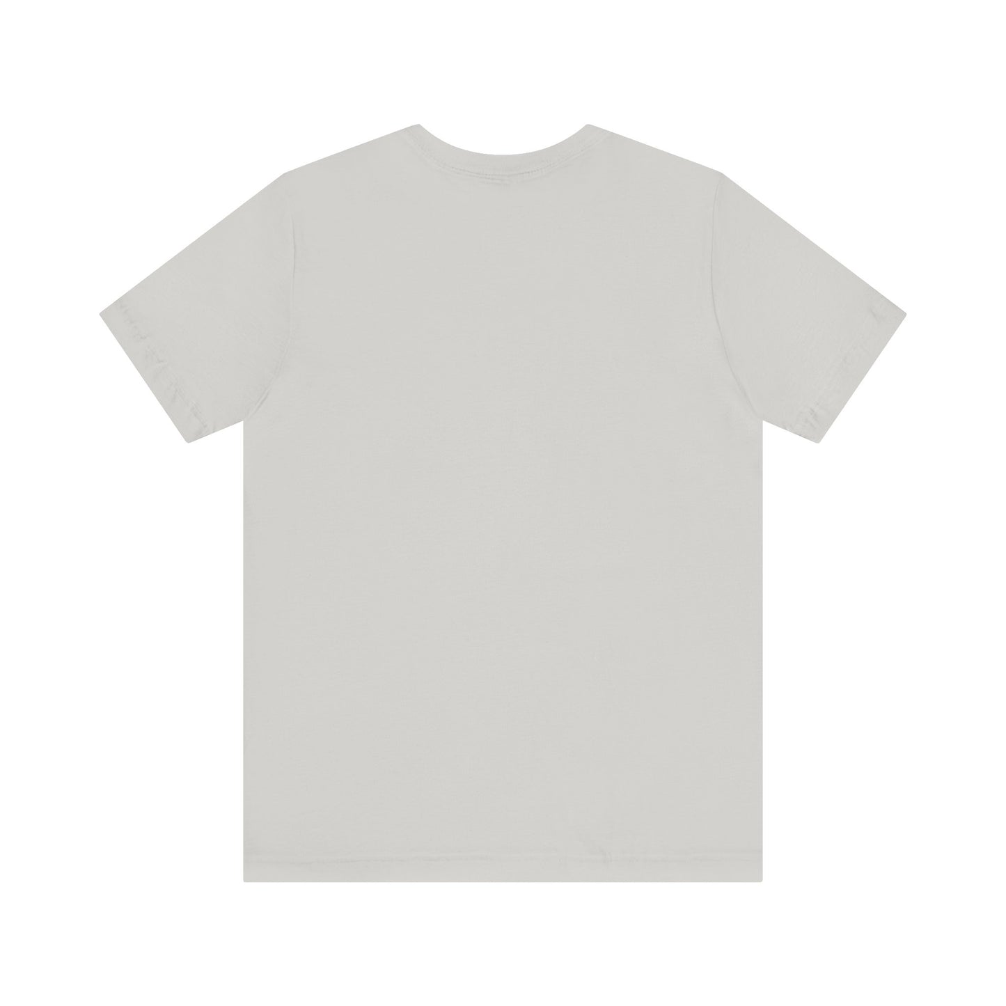 She Shines Tee — Pink Inspirational T‑Shirt