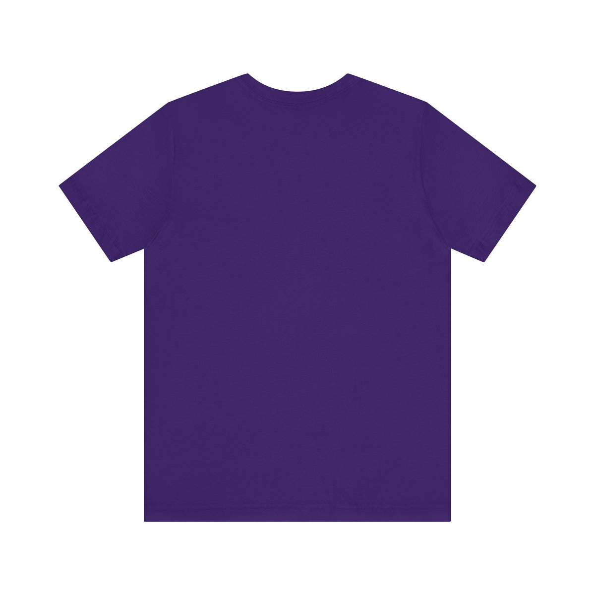 She Shines: Urban Woman T-Shirt