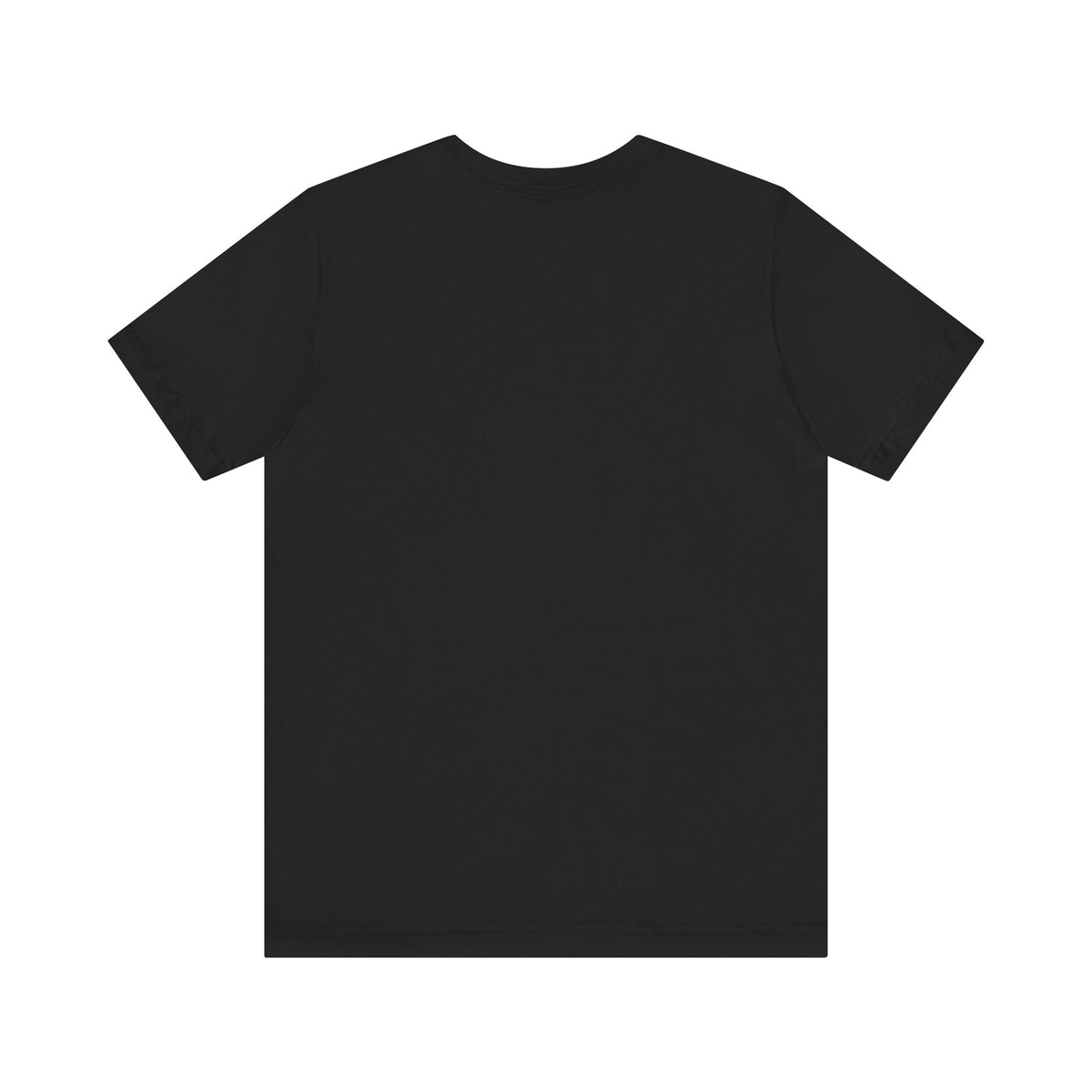 She Shines: Urban Woman T-Shirt