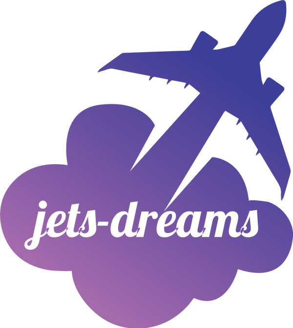 jets-dreams