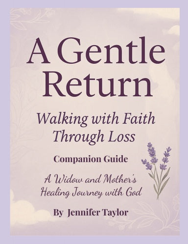 Book Cover Variant Thumbnail