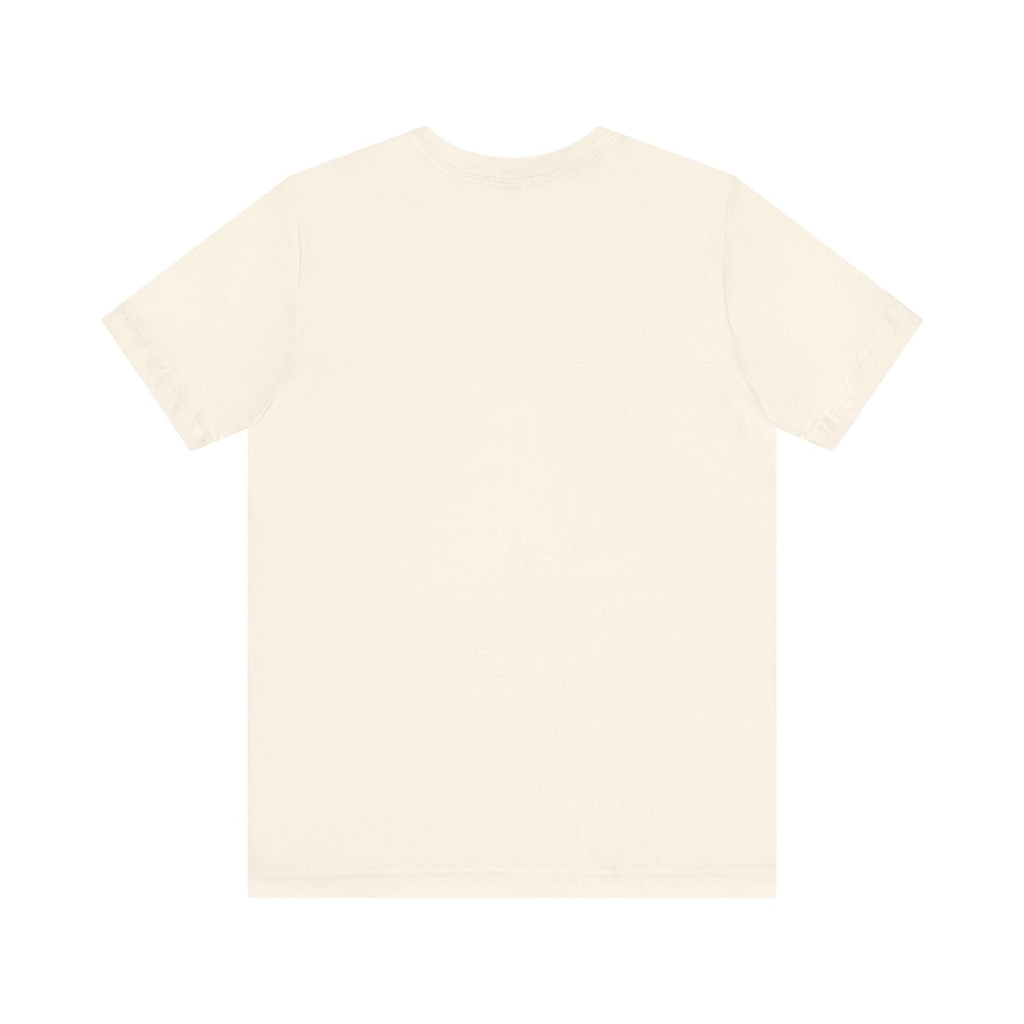 Pink Face Affirmation Tee - jets - dreams