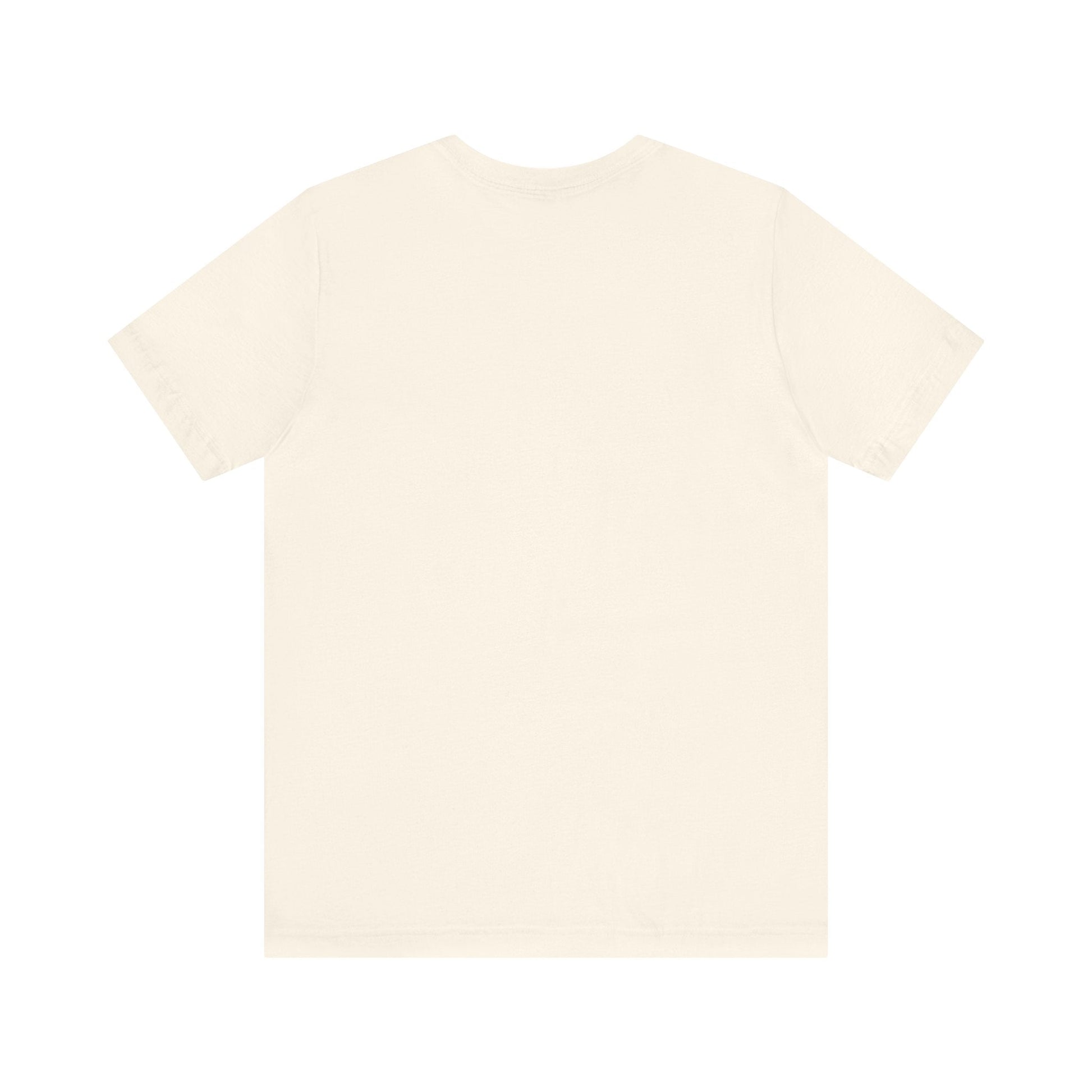 Pink Face Affirmation Tee - jets - dreams
