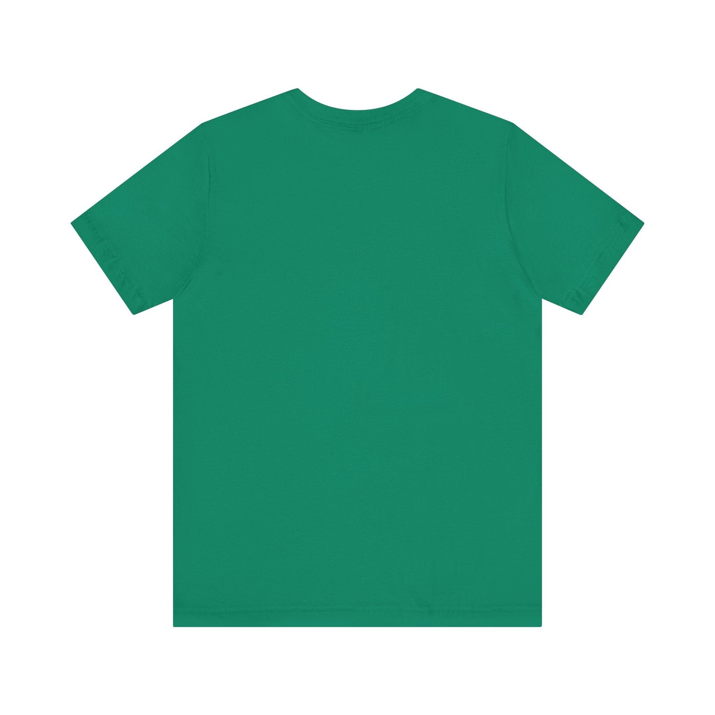 Pink Face Affirmation Tee - jets - dreams