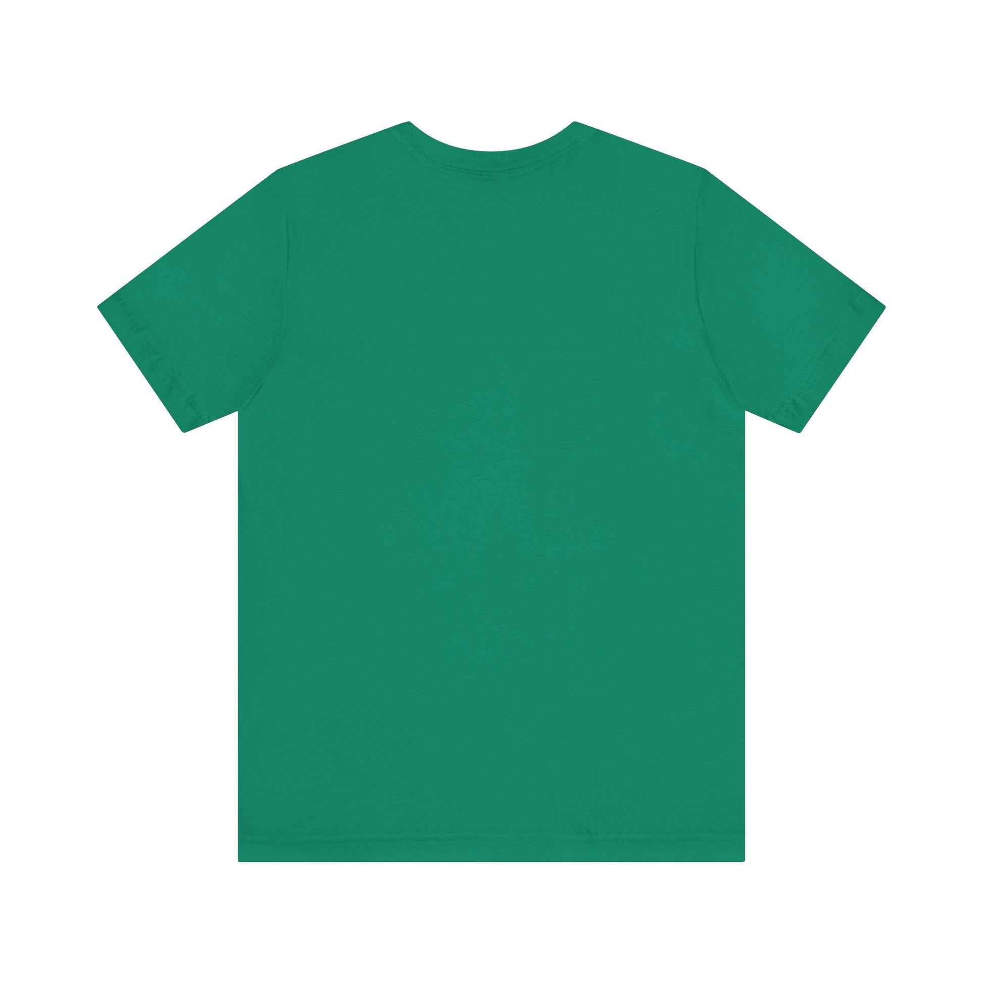 Pink Face Affirmation Tee - jets - dreams