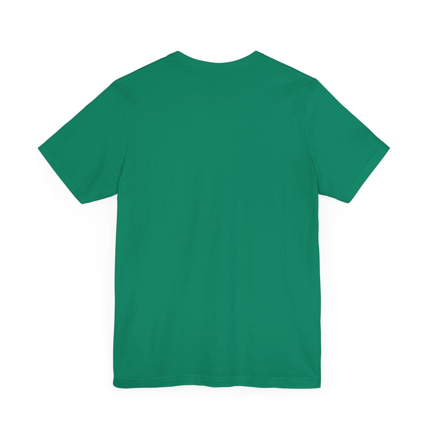 Pink Face Affirmation Tee - jets - dreams