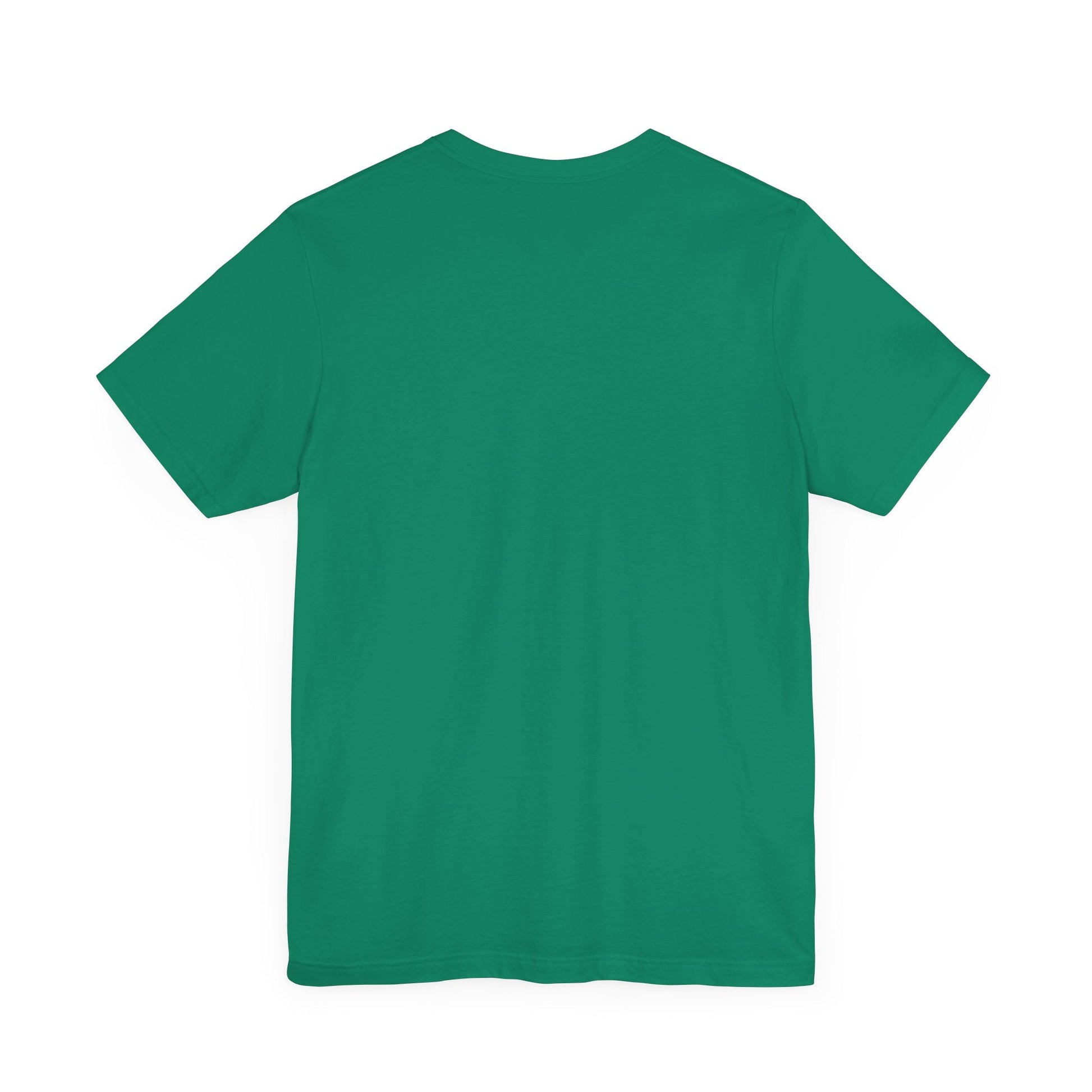 Pink Face Affirmation Tee - jets - dreams