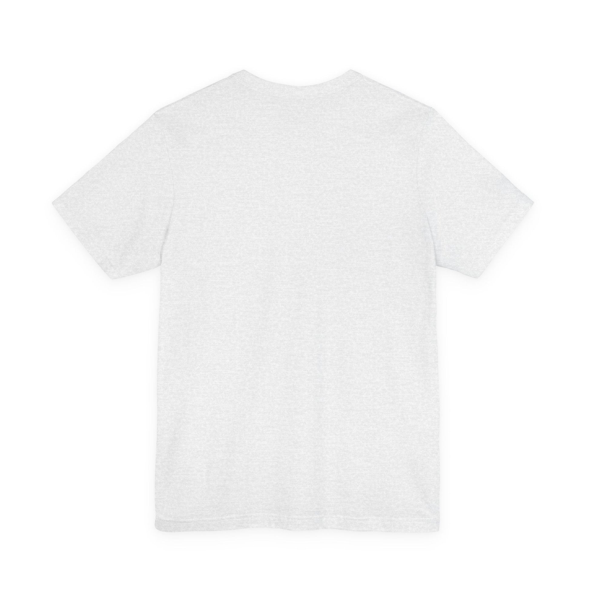 Pinkness Power Affirmation Tee - jets - dreams