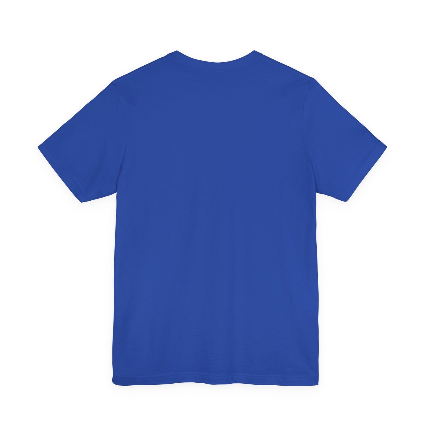 She Shines: Urban Woman T-Shirt - jets - dreams