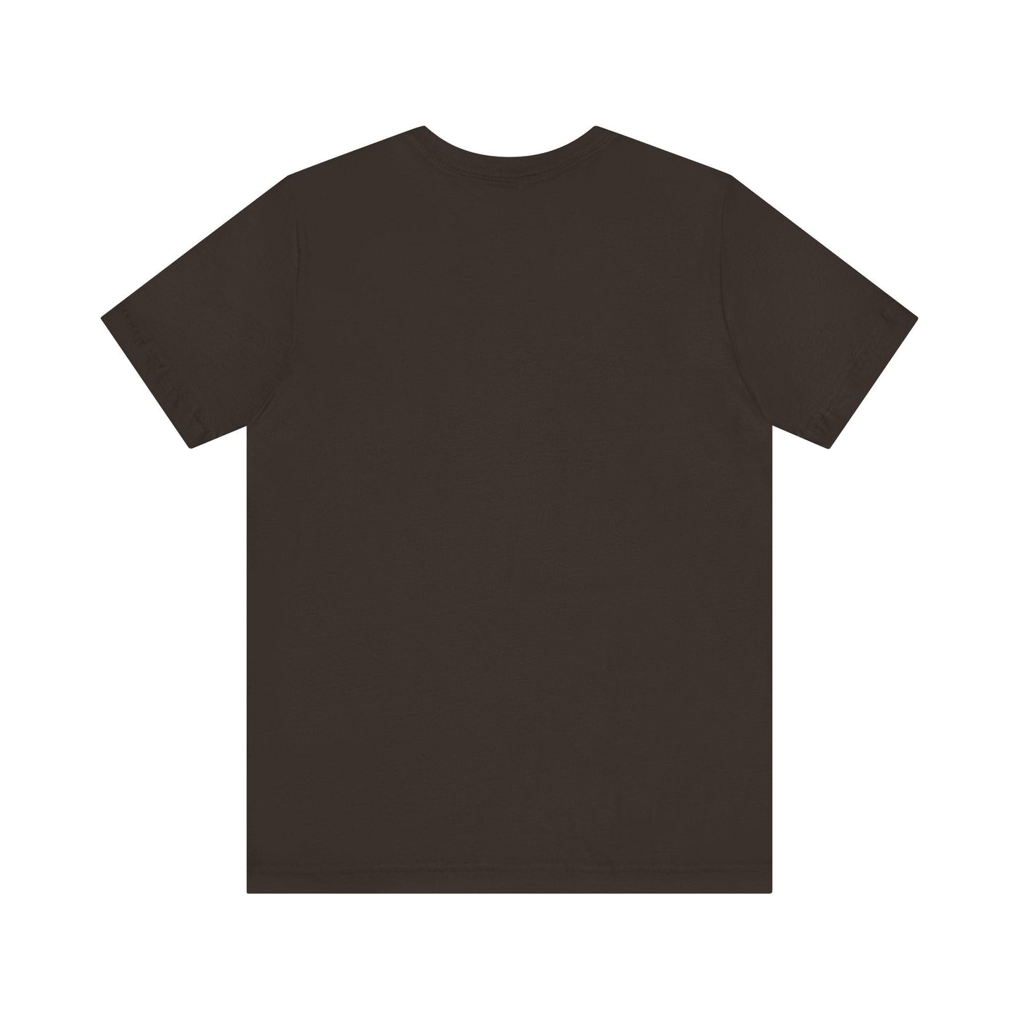 She Shines: Urban Woman T-Shirt - jets - dreams