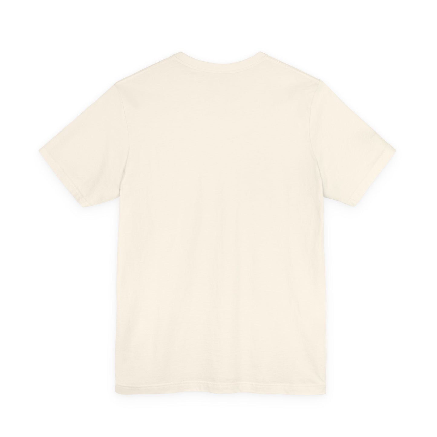 She Shines: Urban Woman T-Shirt - jets - dreams