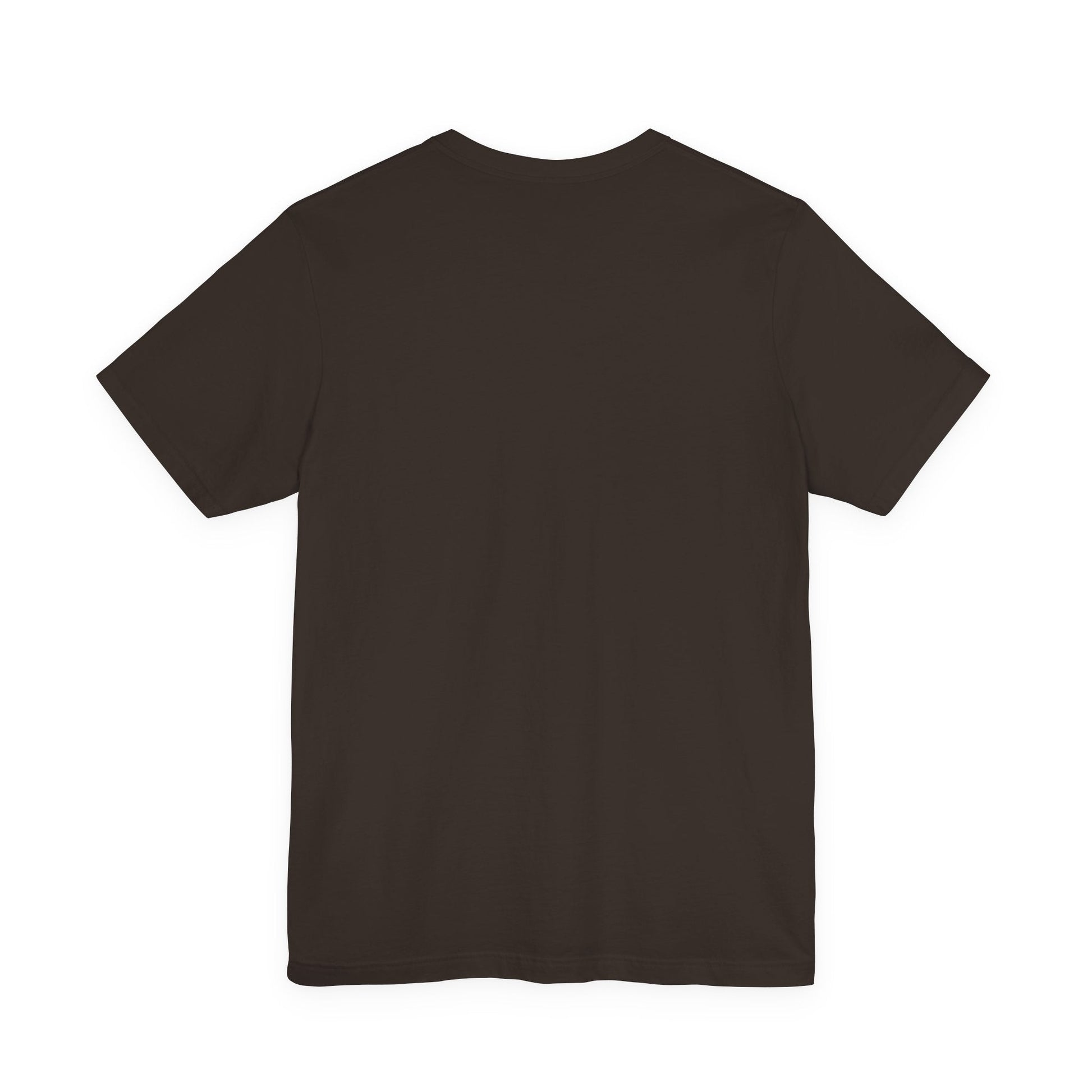 She Shines: Urban Woman T-Shirt - jets - dreams