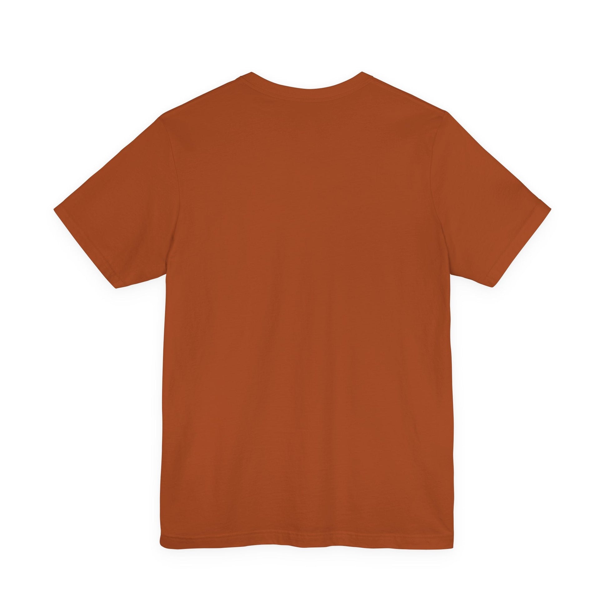 She Shines: Urban Woman T-Shirt - jets - dreams