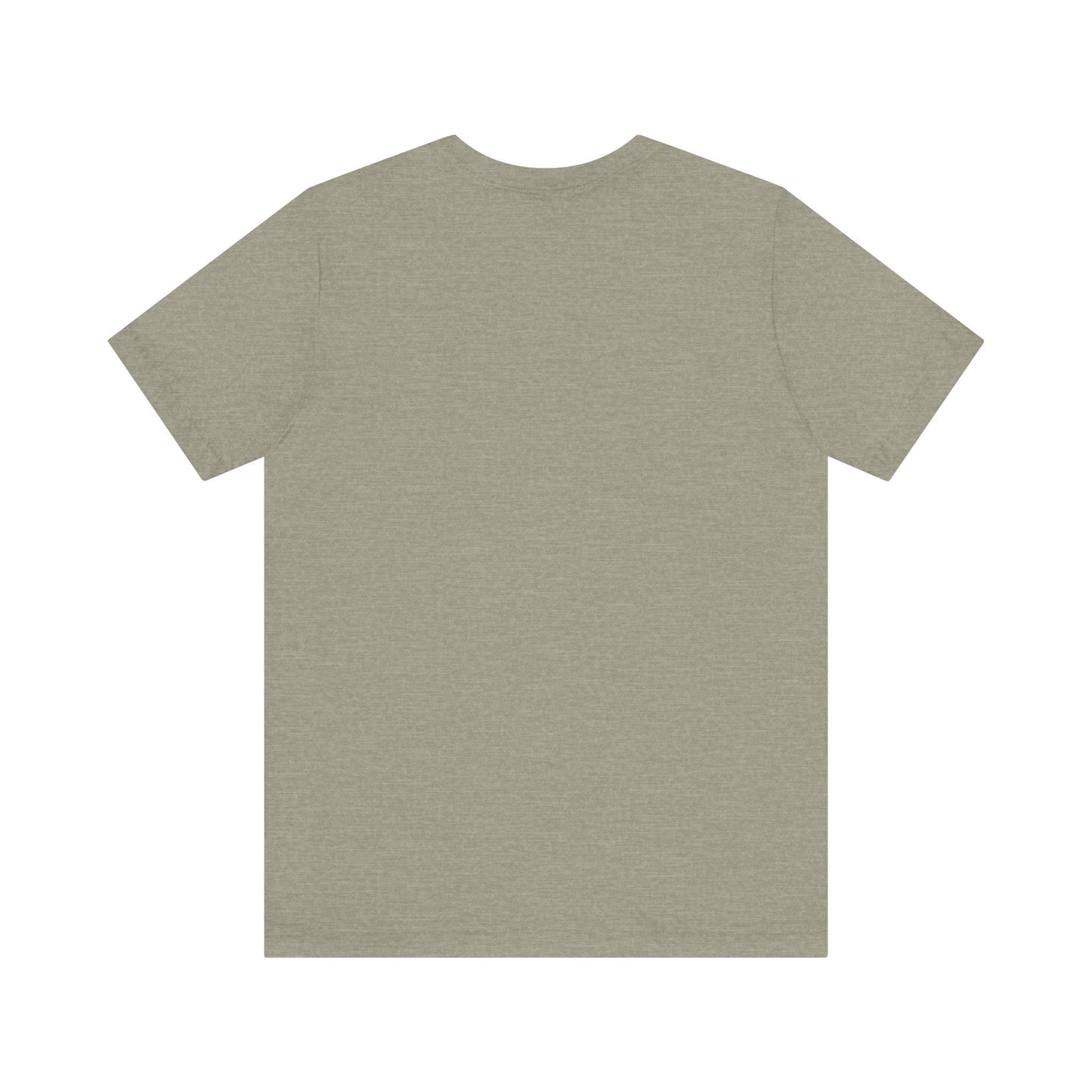 The Lessons Legend Tee - jets - dreams