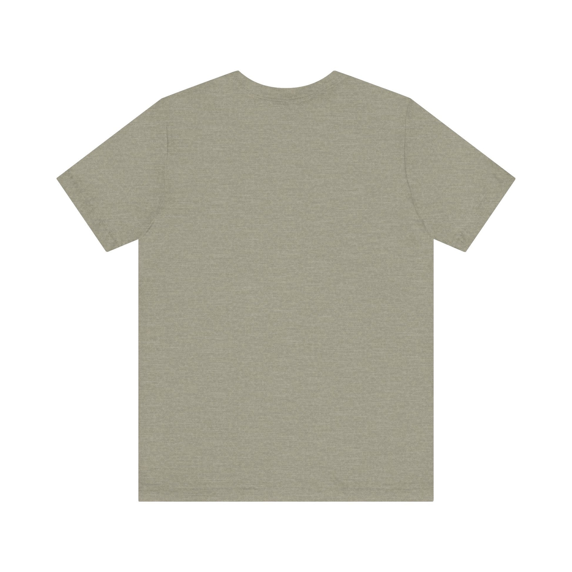 The Lessons Legend Tee - jets - dreams