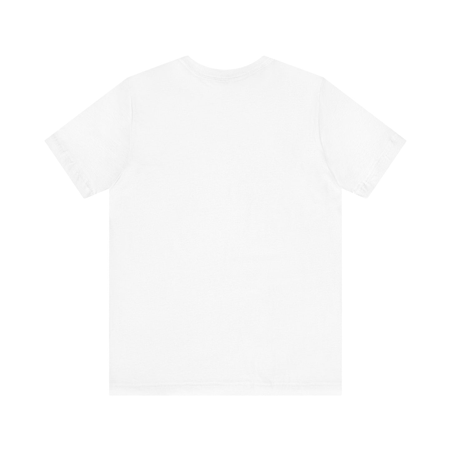 The Lessons Legend Tee - jets - dreams