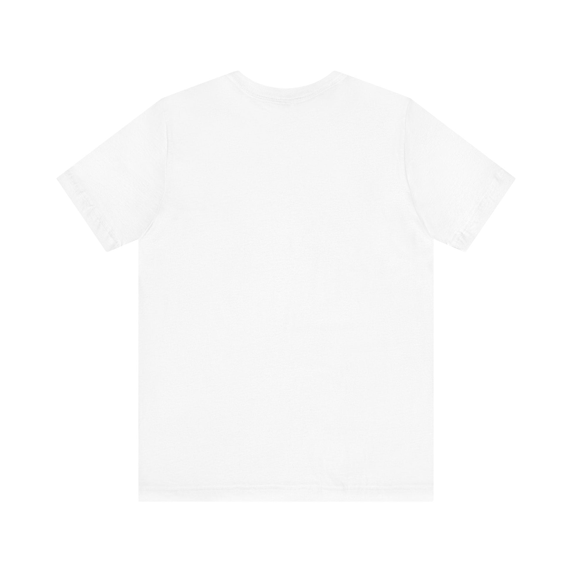 The Lessons Legend Tee - jets - dreams