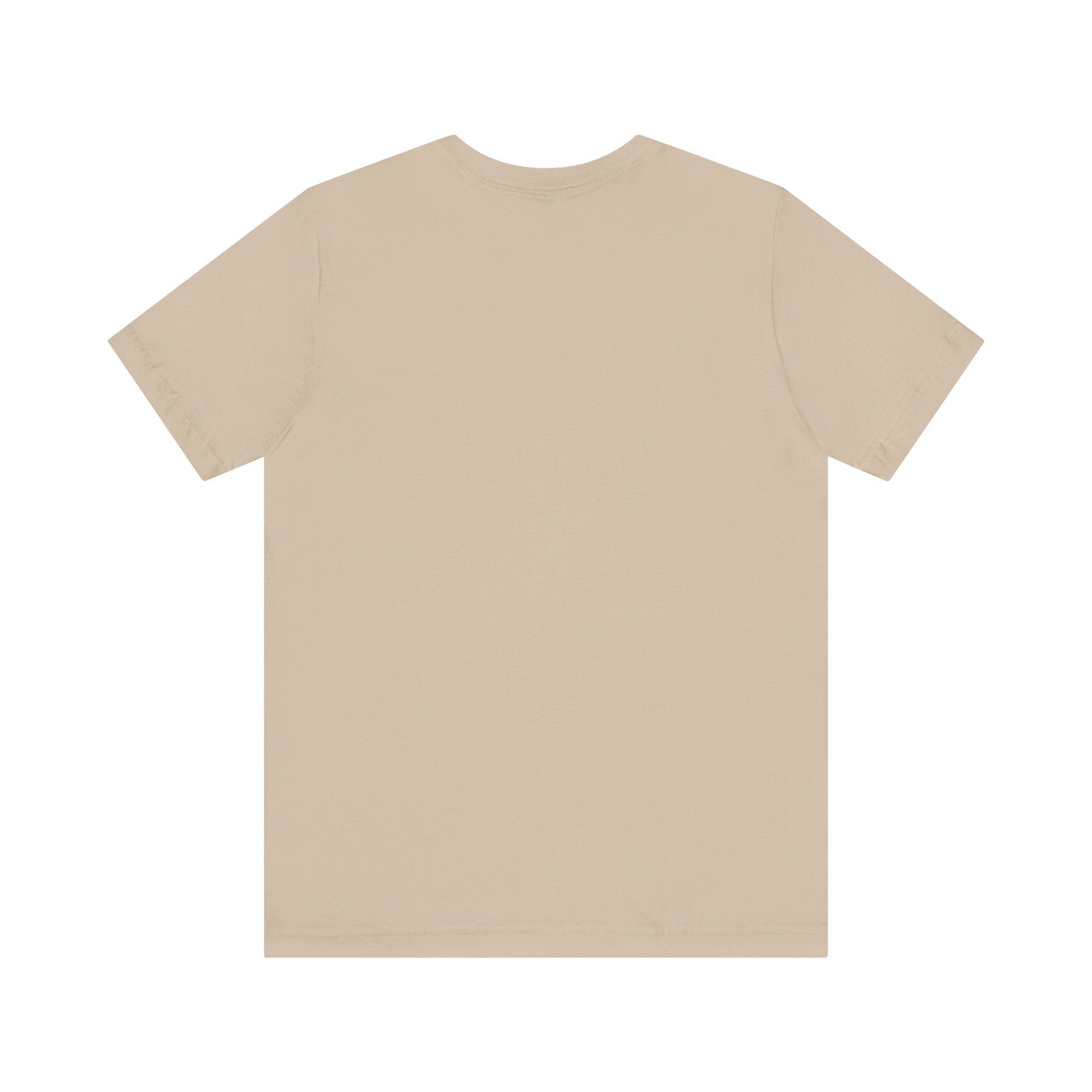The Lessons Legend Tee - jets - dreams